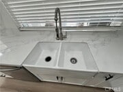 Photo - 26459 Via Sacramento