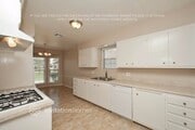 Photo - 12801 Zeus Ave House