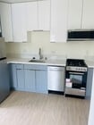 Photo - 7531 Bovey Ave