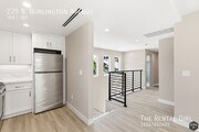 Photo - 225 N Burlington Ave