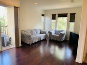 Photo - Beautiful & Spacious 3/3 In the Solaire Co... House