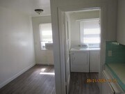 Photo - 4354 Idaho St