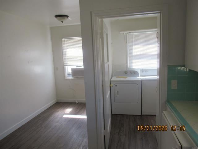 Photo - 4354 Idaho St