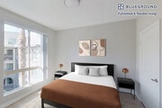 Photo - 2777 Alton Pkwy Unit SI FL4-ID6281A