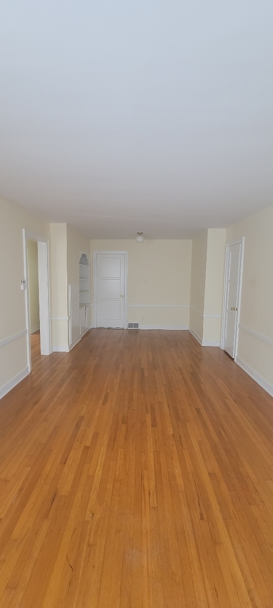 Photo - 1283 Devon Ave Unit 1283