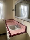 Photo - 1431 Allen Ave Unit 1431.5