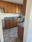 Photo - 1734 Ellincourt Dr Unit 4