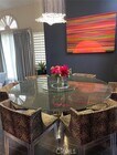 Photo - 28366 Via Nandina House