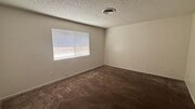 Photo - 410 N Taylor St Apartment Unit # B