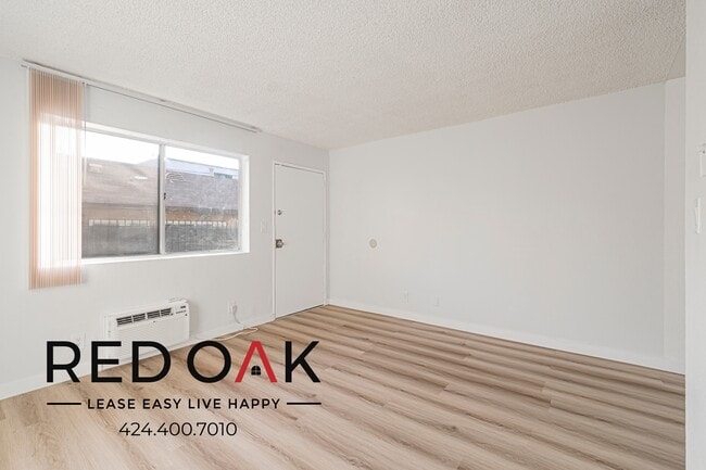 Photo - 3407 Drew St Unit 5