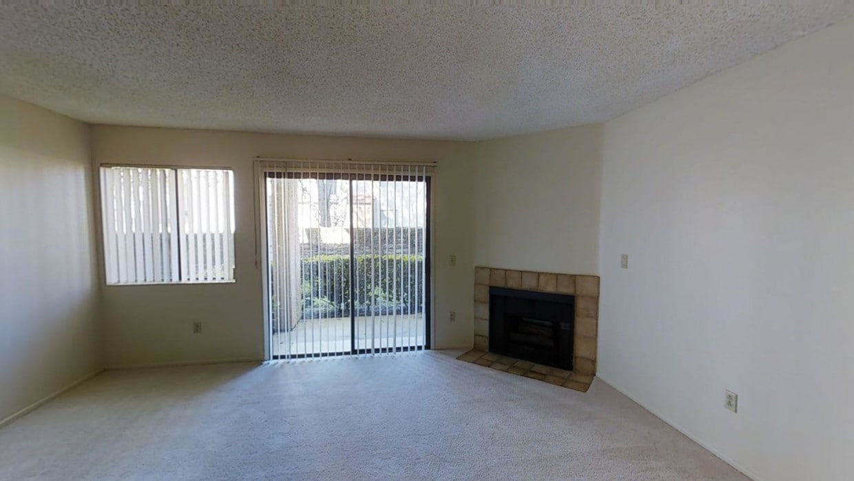 3D Tour - Baywood Apartments