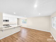 Photo - Beautiful 3BD/2BA W/ Updated Kitchen and B...