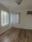 Photo - 1828 N Kingsley Dr Apartment Unit 1826