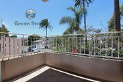 Photo - 4085 Honeycutt St