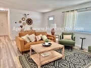 Photo - Chic Joshua Tree Retreat with Modern Upgrades House