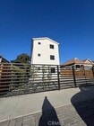 Photo - 1217 E 22nd St Townhome