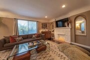 Photo - 1298 Cloverdale Ave Unit 1298