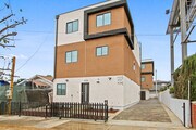 Photo - 1139 S Lorena St Apartments Unit 1139