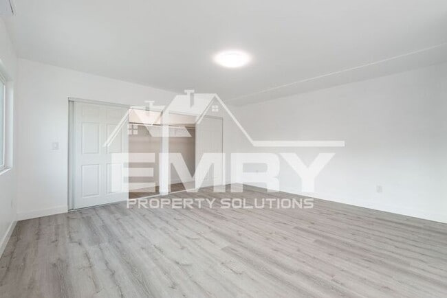 Photo - Comfy ADU for Rent in Fishburn Ave in Bell Amazing Deal