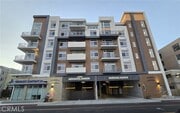 Photo - 168 S Monterey St Condo Unit 518