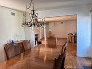 Photo - 11142 Vinevale St