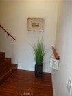 Photo - 6721 Rosemead Blvd Townhome