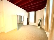 Photo - 312 W 5th St Unit 518