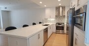 Photo - Newly Built Tri-Level Townhome with 3 Bedr...