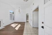 Photo - 5444 Loganberry Way