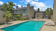 Photo - 33492 Valley View Ct