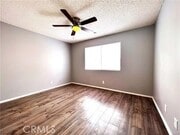 Photo - 810 S Citrus Ave Apartment Unit 4