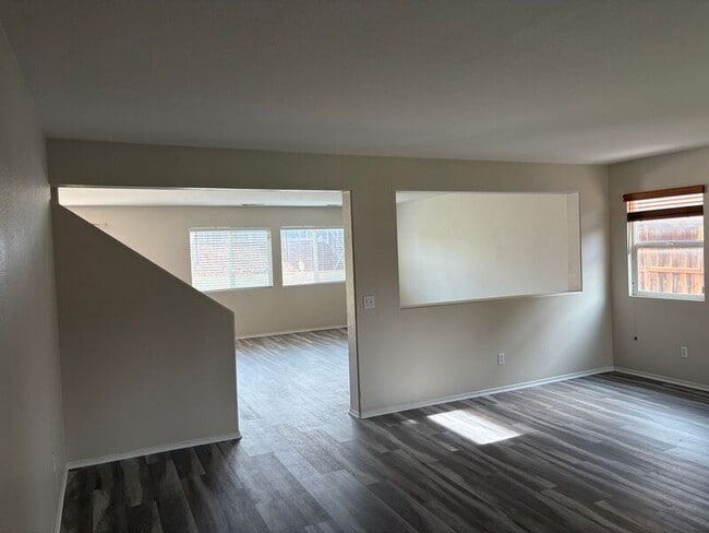 Photo - 28700 Lavatera Ave