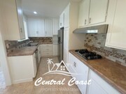 Photo - 0 De Armond Pl