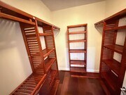 Photo - 3 Bedroom Townhome for Rent in Valencia!