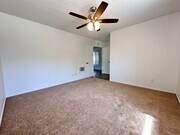 Photo - Sycamore Glen Apartments