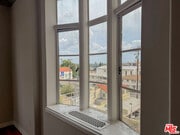 Photo - 1314 N HAYWORTH Ave Unit 303