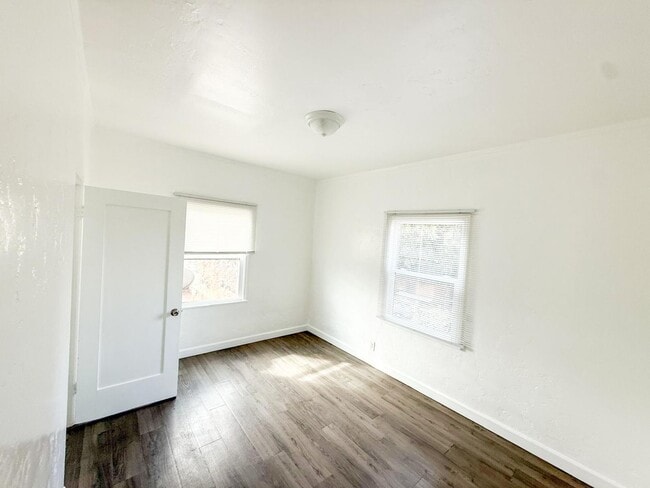 Photo - 612 57th St Unit 612 1/2