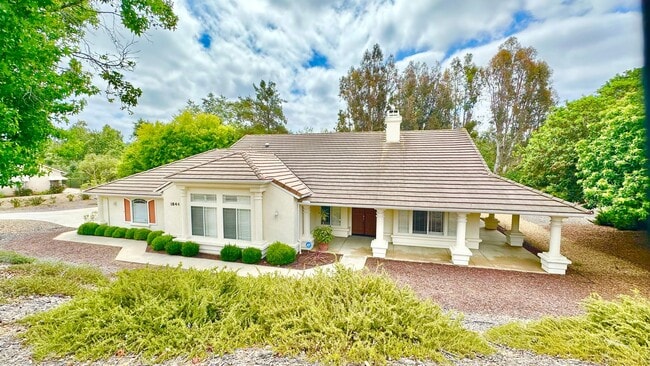 Wonderful Single Story Home, Quiet Neighbo... - Wonderful Single Story Home, Quiet Neighbo...