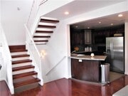 Photo - 27004 Karns Ct