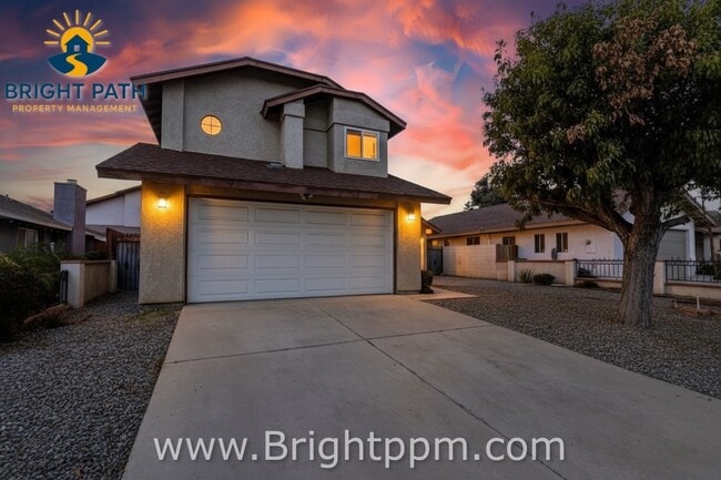 Photo - 25280 Bay Ave