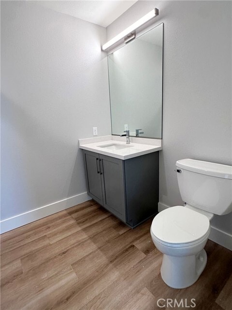 Photo - 101 S Chapel Ave Unit 203