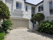 Photo - 162 Seacountry Ln