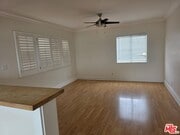 Photo - 509 S Catalina Ave