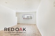 Photo - 517 Raymond Ave Condo Unit 4