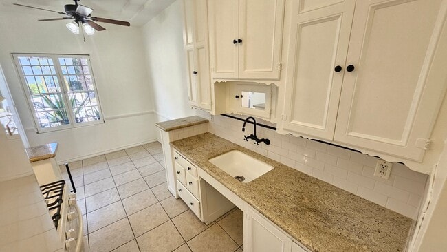 Photo - 355 Cochran Ave Unit 102