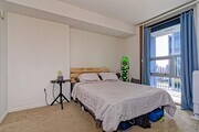 Photo - 321 Tenth Ave Apartment Unit 906