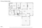 Photo - 4377 Drury Ct