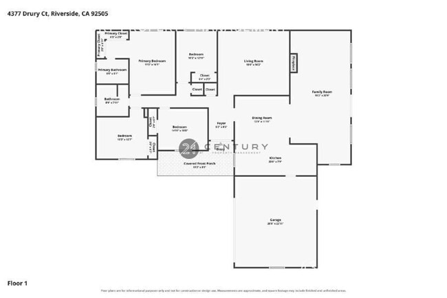 Photo - 4377 Drury Ct