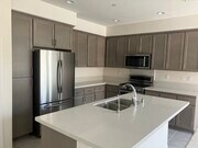 Photo - 32 Rip Curl Pl Townhome