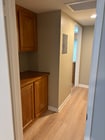 Photo - 12712 Moorpark St Unit 102